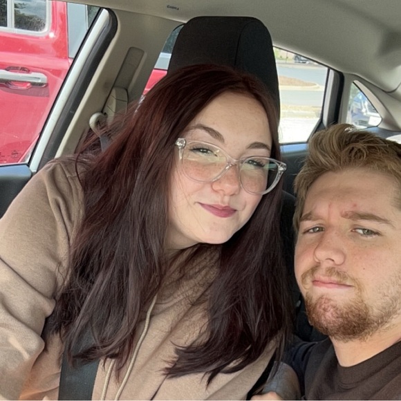 Hello! - Picture 2 of 3